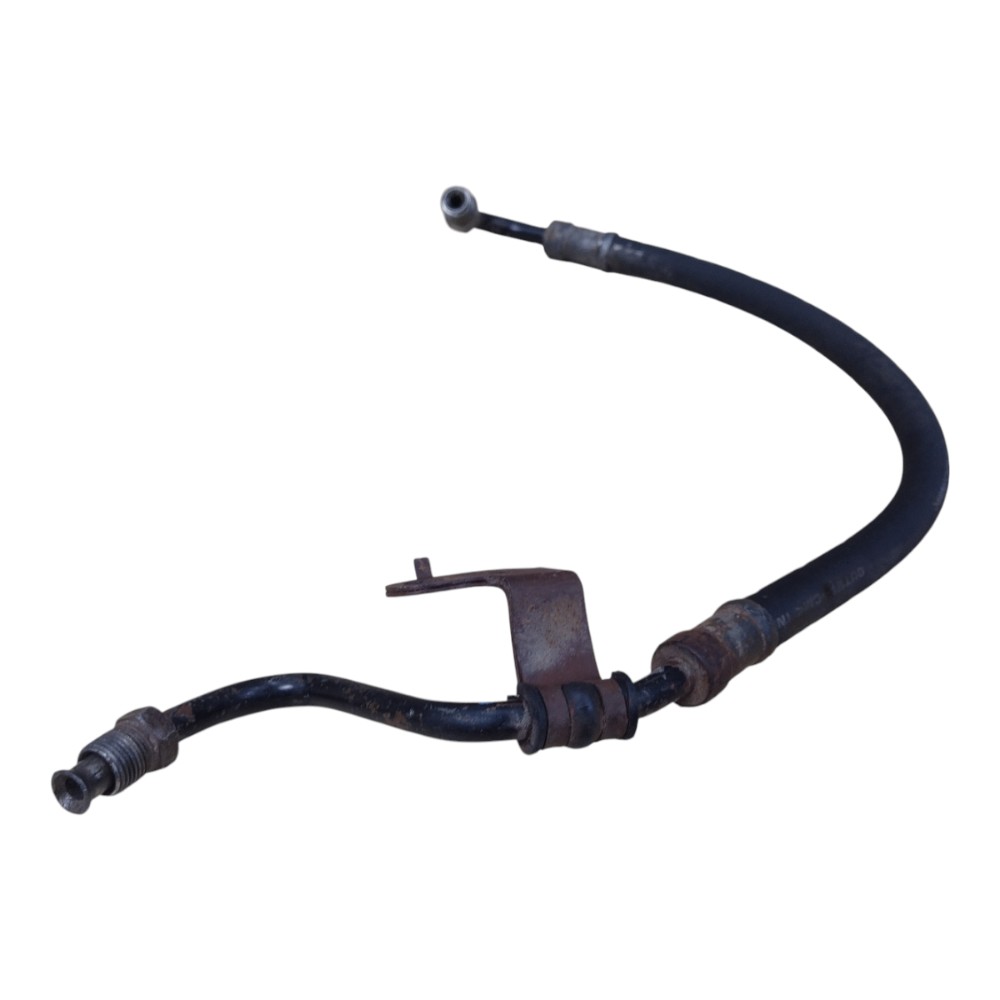 Mangueira Direção Hidráulica Hilux 3.0 2013 1