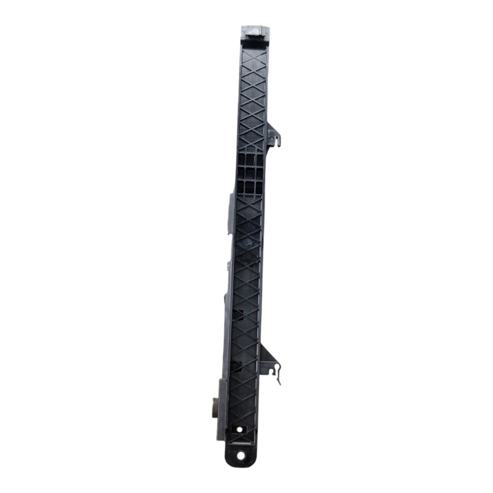 Suporte Inferior Radiador L.e Ranger 2012 4