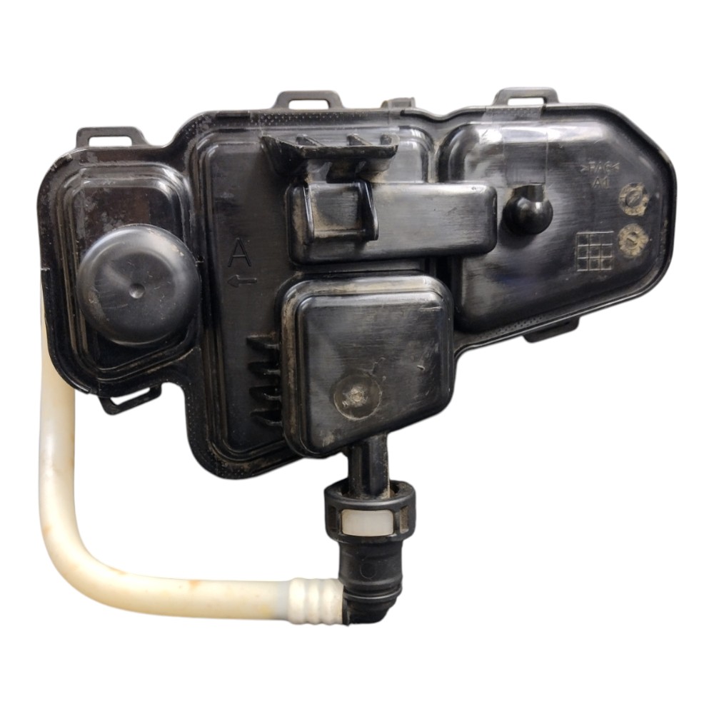 Filtro Canister Vw T-cross 1.0 2023 4