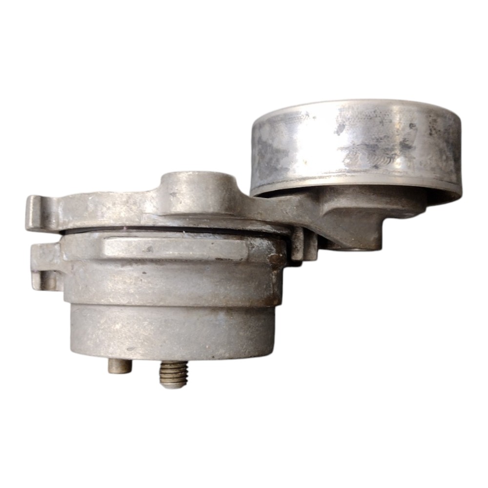 Tensor Correia Alternador Vw Amarok 3.0 V6 2019 2