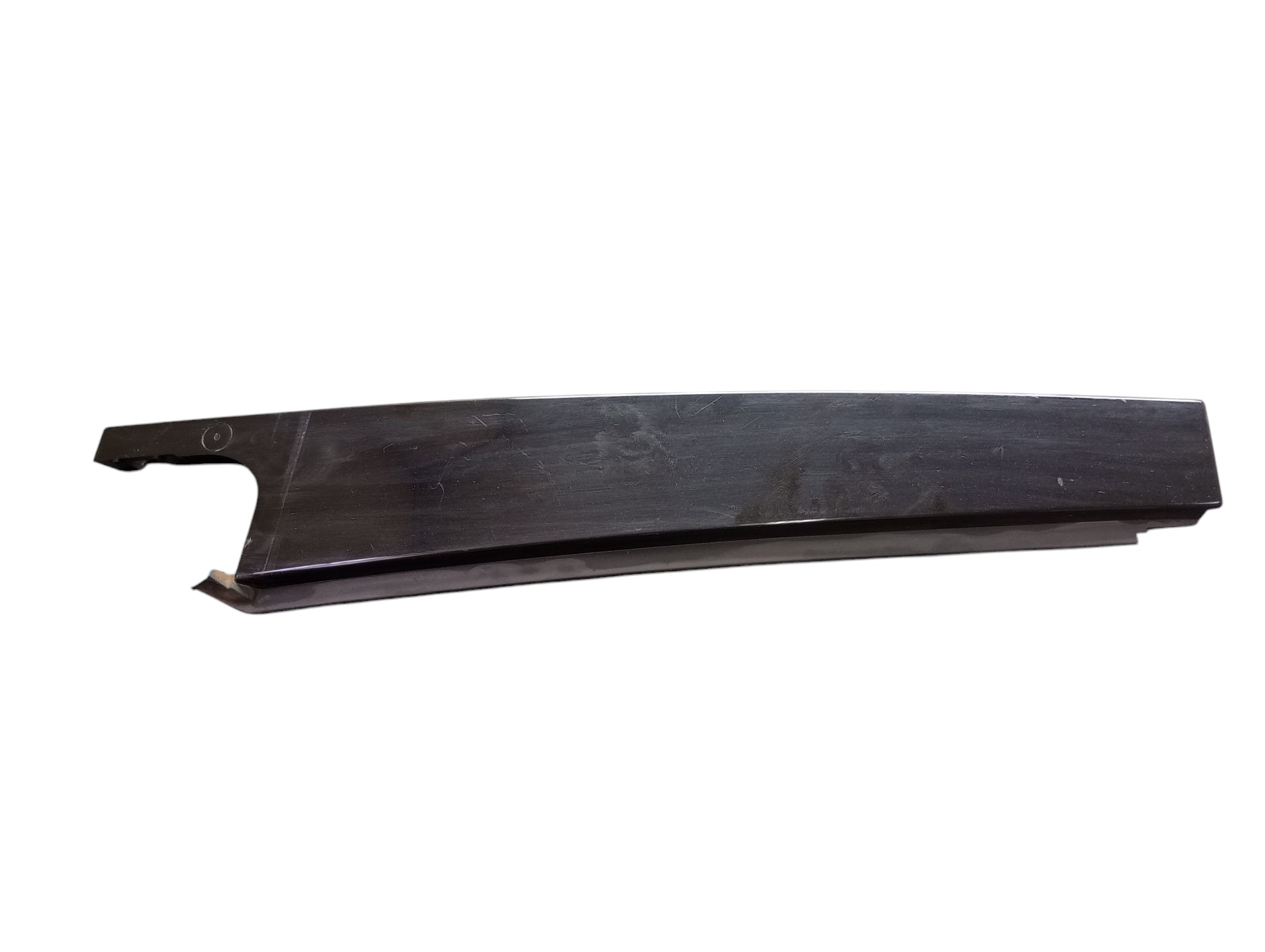 Acabamento Externo Porta T.d Fiat Toro 2023 1002642320 3