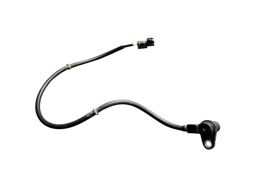 Sensor abs t.d Pajero TR4 2.0 4×4 2010 5