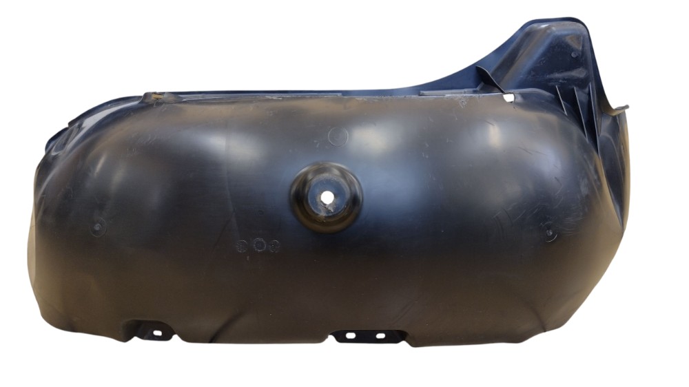 Para Barro T.e Amarok 2013 6
