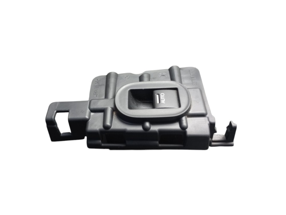 Botão Comando Vidro T.d Honda Hrv 2017 3