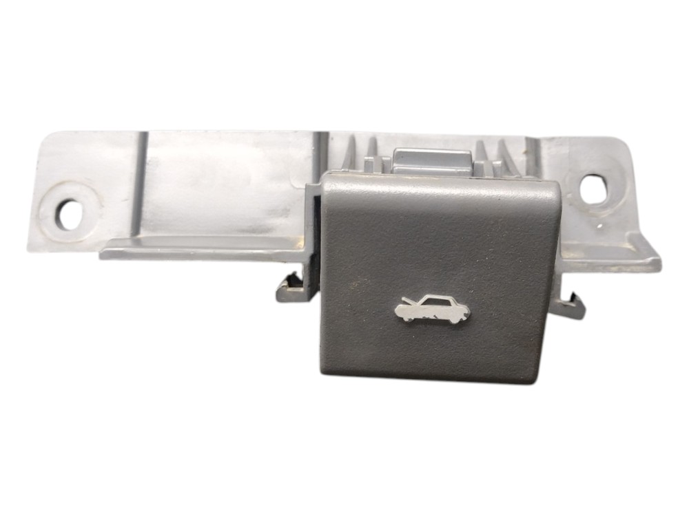 Alavanca puxador capo Ranger 2013 1