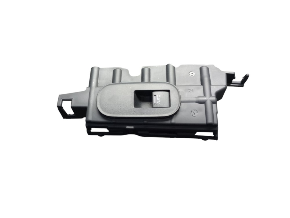 Botão Comando Vidro D.d Honda Hrv 2017 3