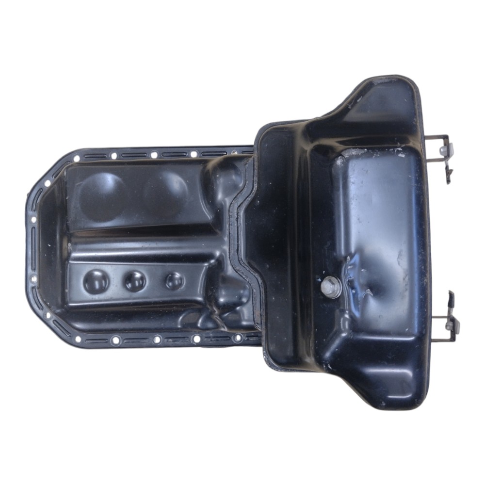 Carter Óleo Motor Hilux Sw4 3.0 2009 2