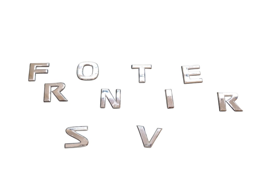 Nome Tampa Traseira Frontier 2017 3