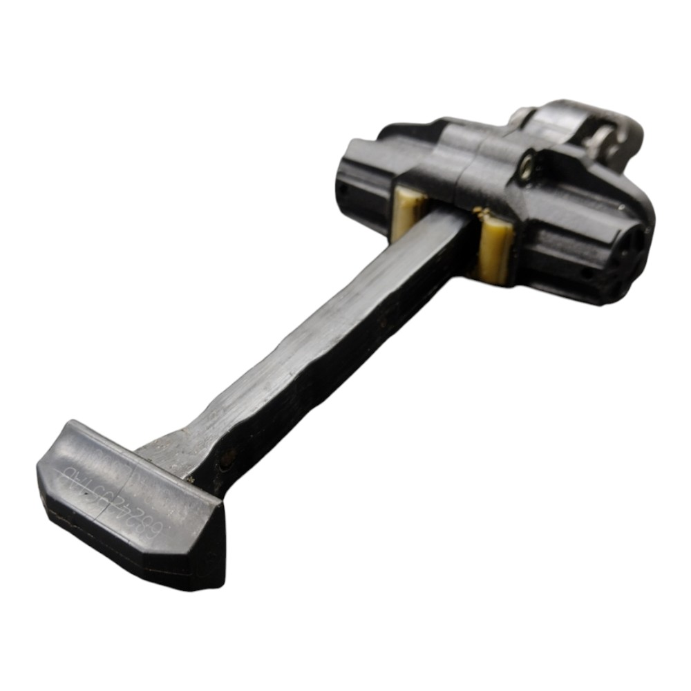 Limitador Porta D.e Compass 2020 4