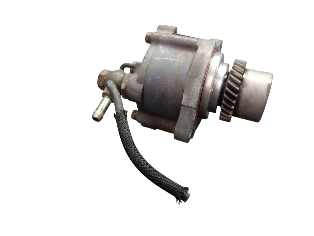 Bomba De Vácuo Hilux 3.0 2007 4