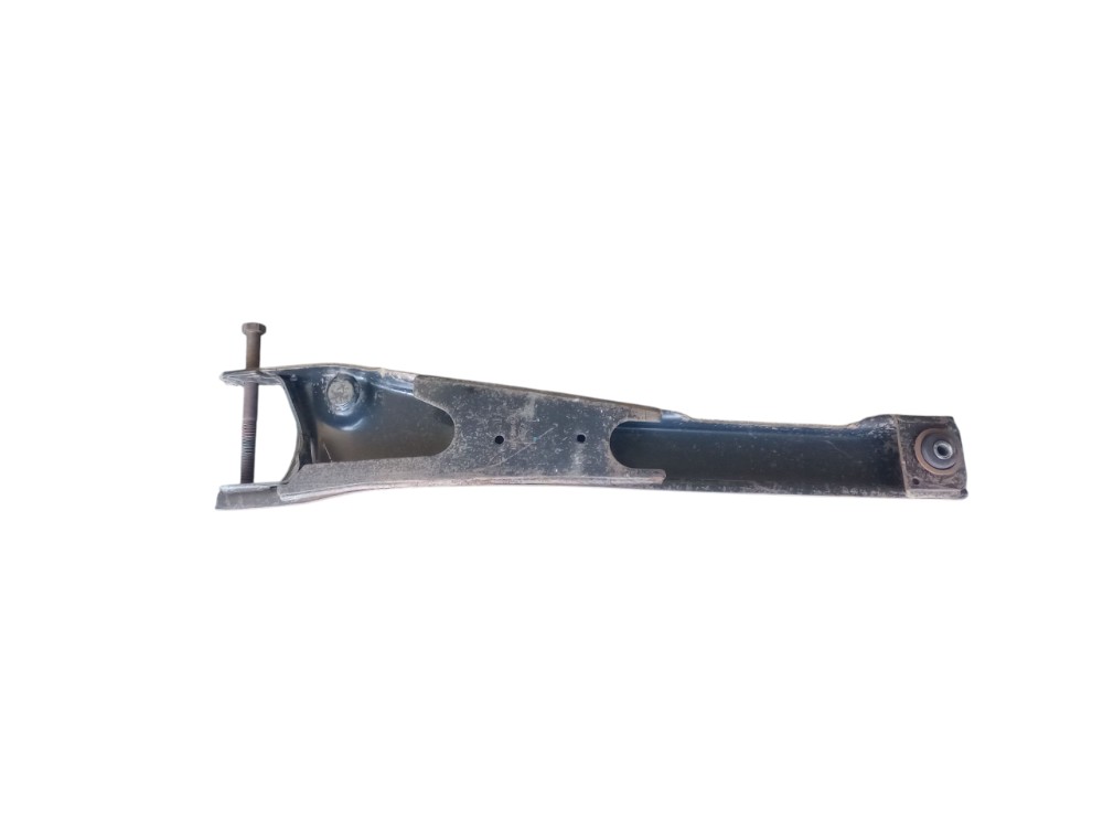 Braço Tirante D.d Ford F250 F350 1999 4