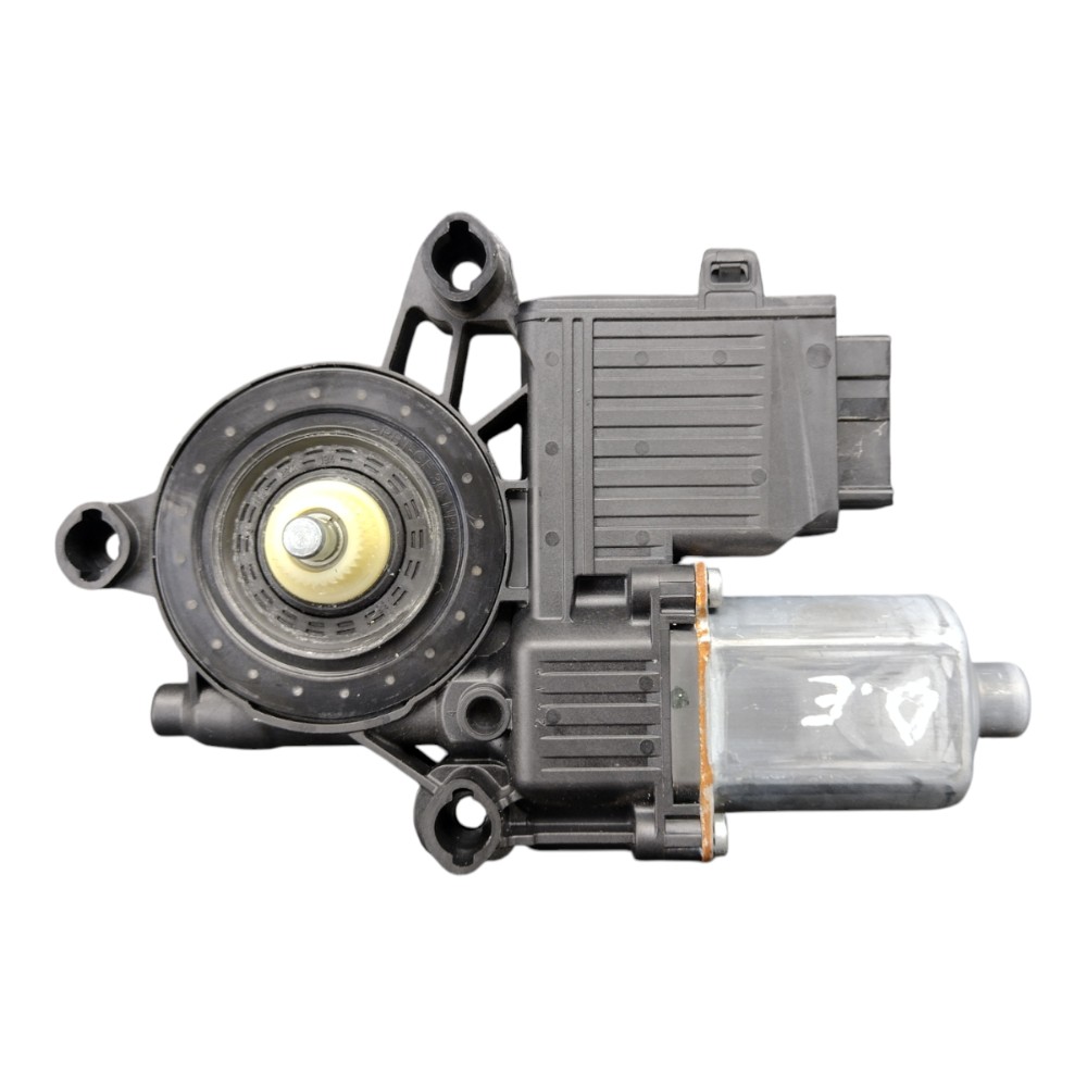Motor Máquina Vidro D.e T-cross 2023 5