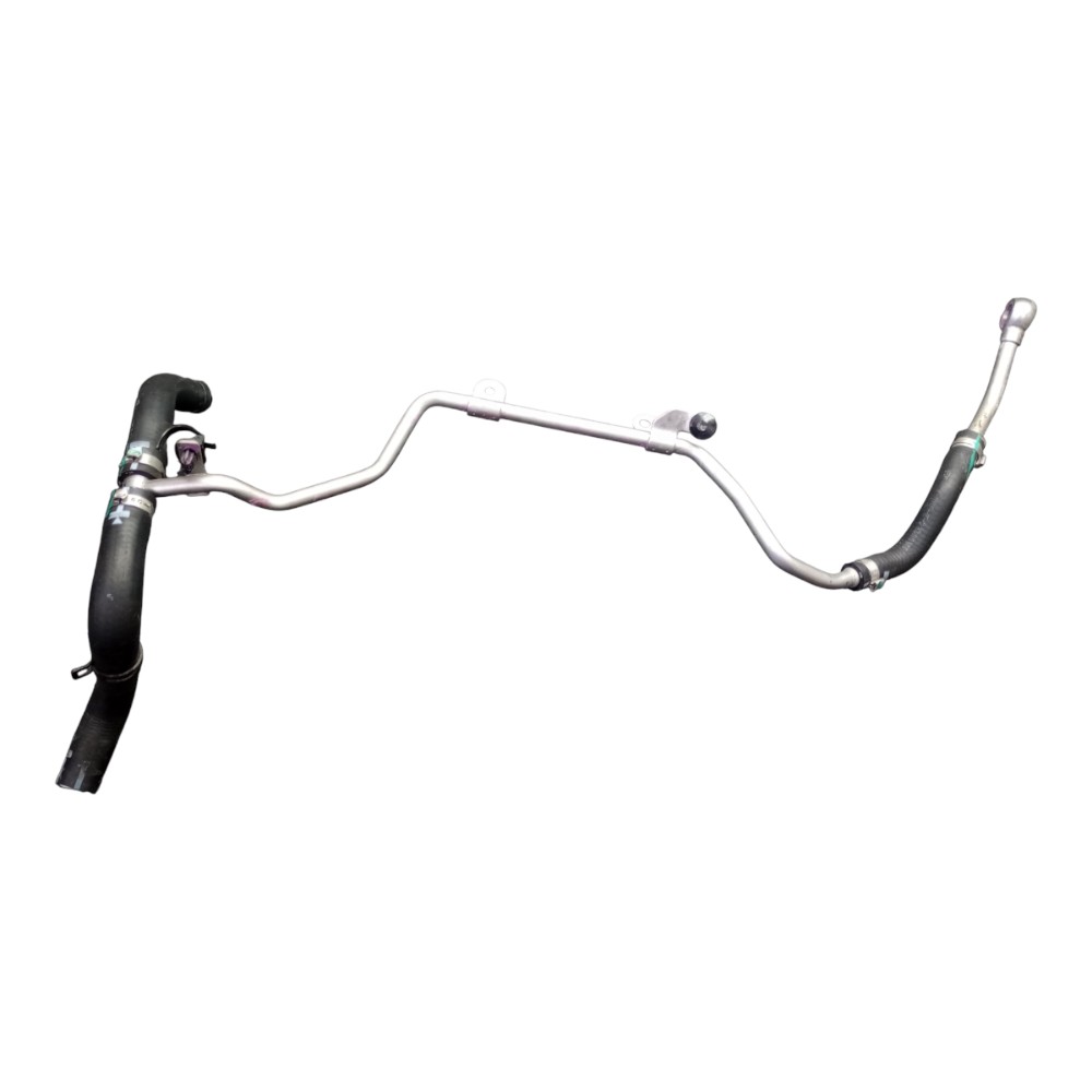 Cano Mangueira Refrigeração Turbina Tiggo 7 1.5 Turbo 2024