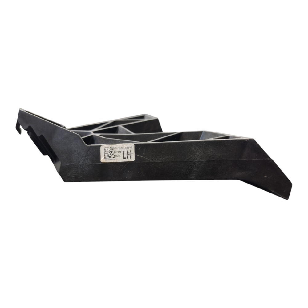 Suporte Porta Luvas Ranger 2019 Preto 4