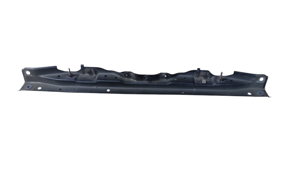 Travessa Superior Painel Frontal Hilux Sw4 2009 3