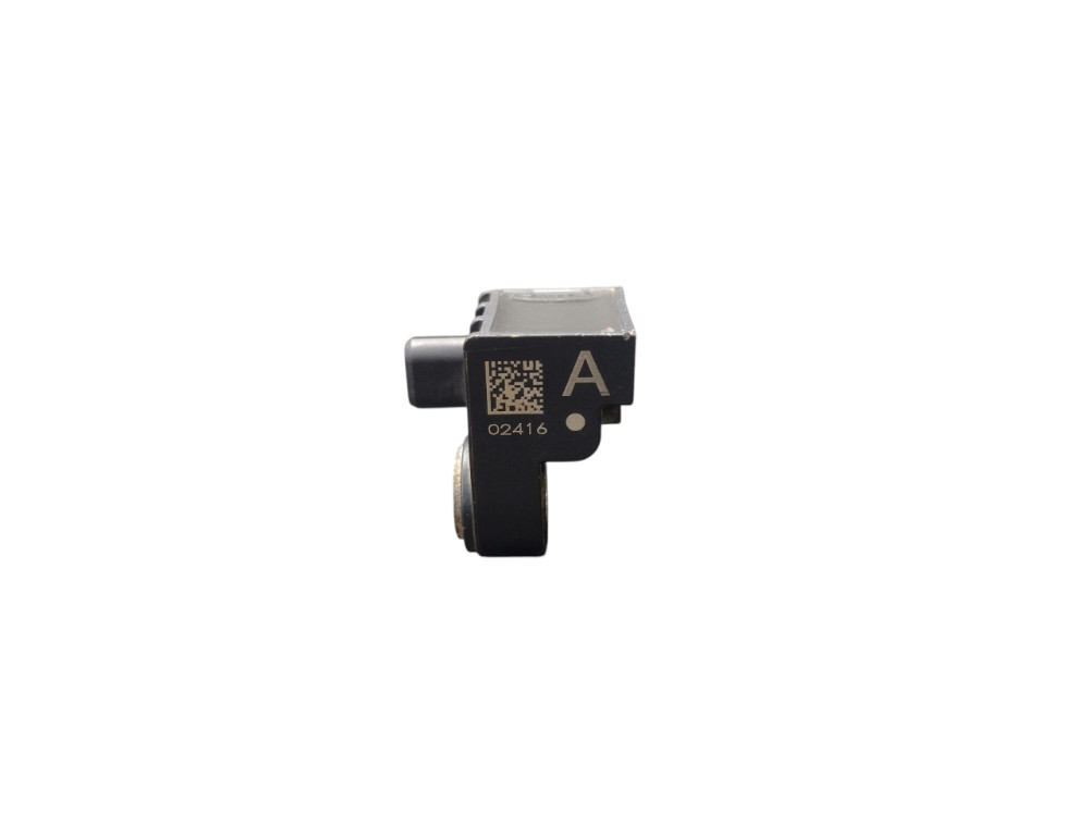 Sensor impacto Ford Ranger 3.2 2020 3