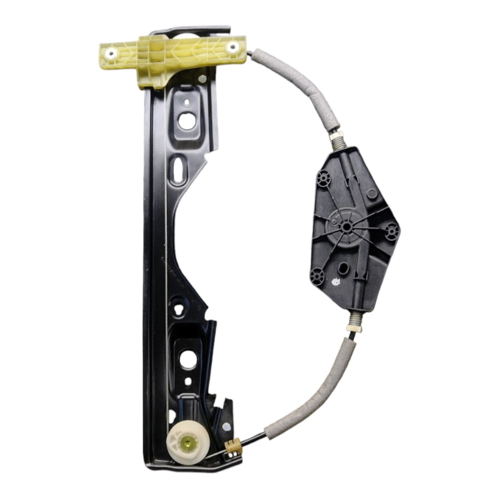 Máquina De Vidro T.d Compass 2020 4