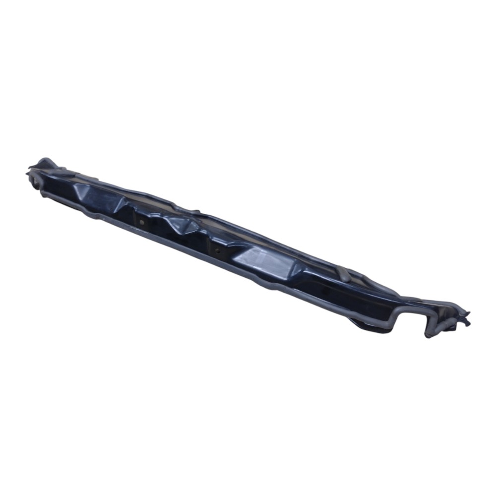 Suporte Churrasqueira Dianteira Vw T-cross 2023 6