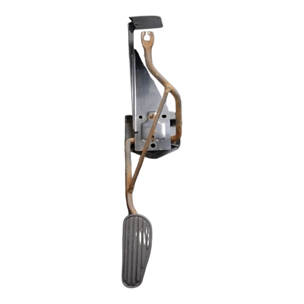 Pedal Acelerador Blazer 1996 1