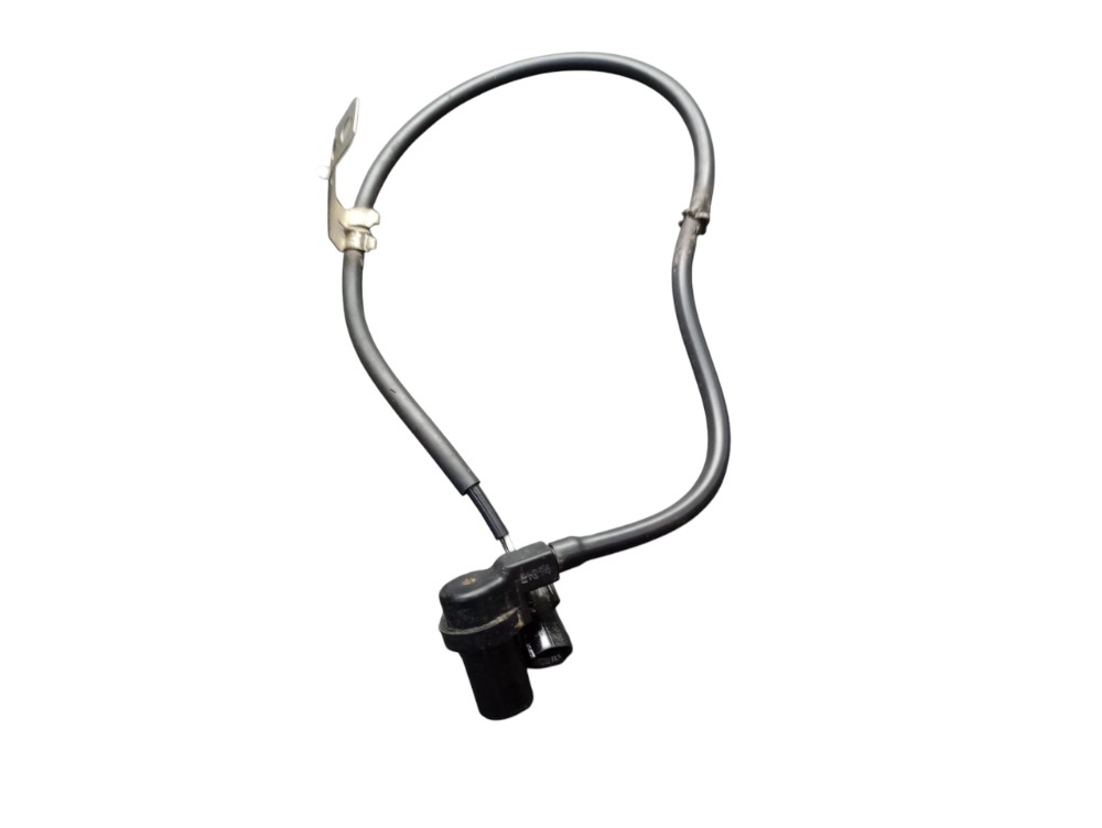 Sensor abs t.e Pajero TR4 2.0 4X4 2010