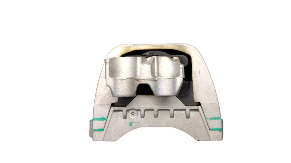 Coxim Motor L.d Chery Tiggo 7 1.5 Turbo 2024 4
