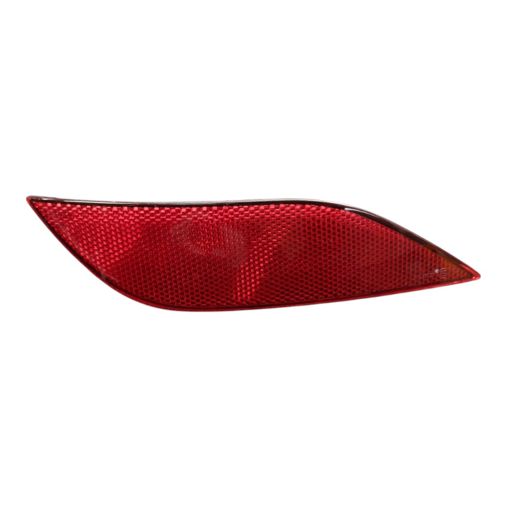 Refletor Para Choque Traseiro T-cross 2023 3
