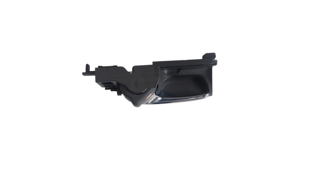 Maçaneta interna porta T.E Hilux 2009 4