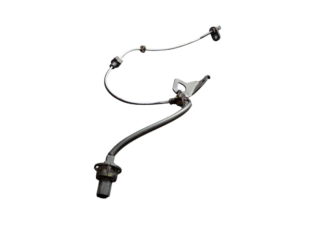 Sensor ABS d.d hoda hrv 1.8 2021 5