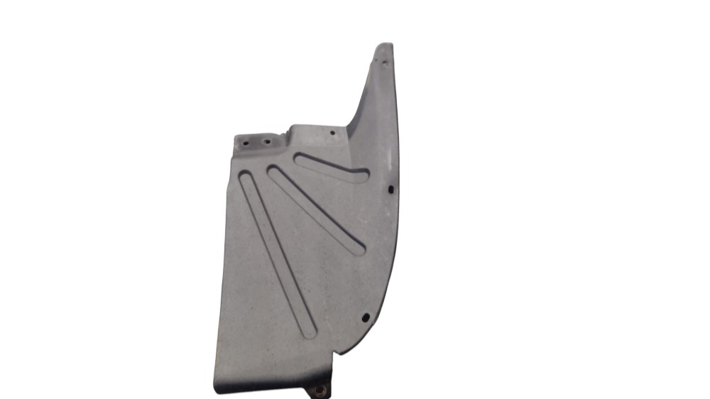 Para Barro Lameiro T.d Ranger 2020 1
