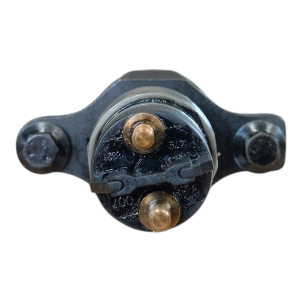 Bico injetor F250 3.9 2007