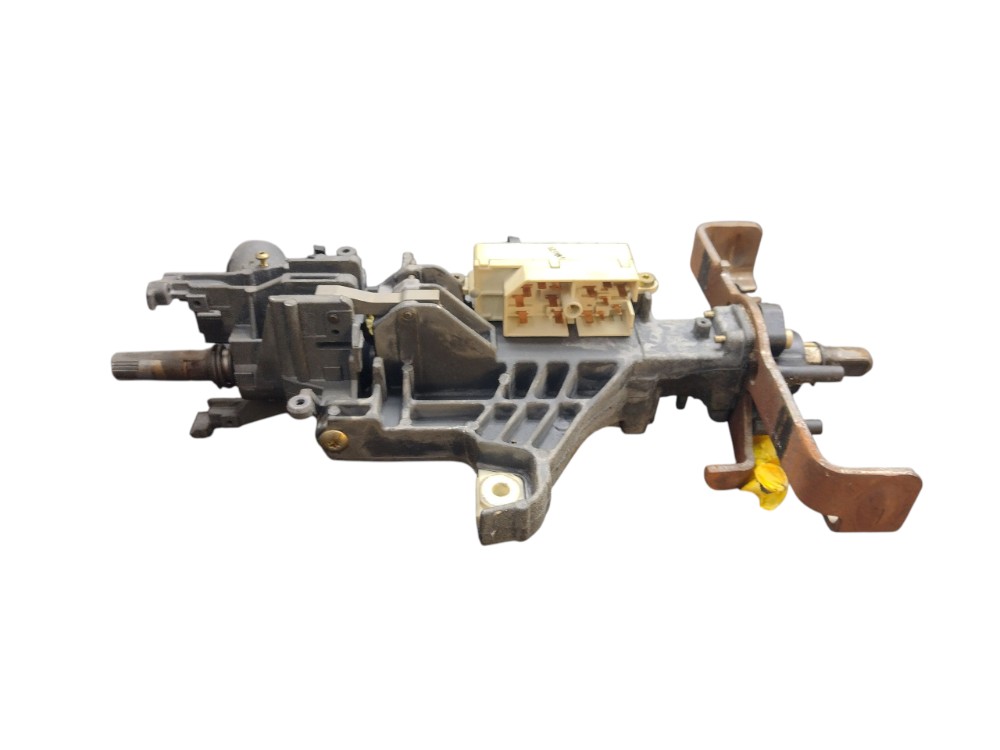 Coluna interna Ford f350 1999 3