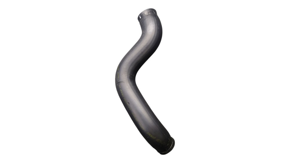 Mangueira Inter Cooler L200 Triton 3.2 2011 2