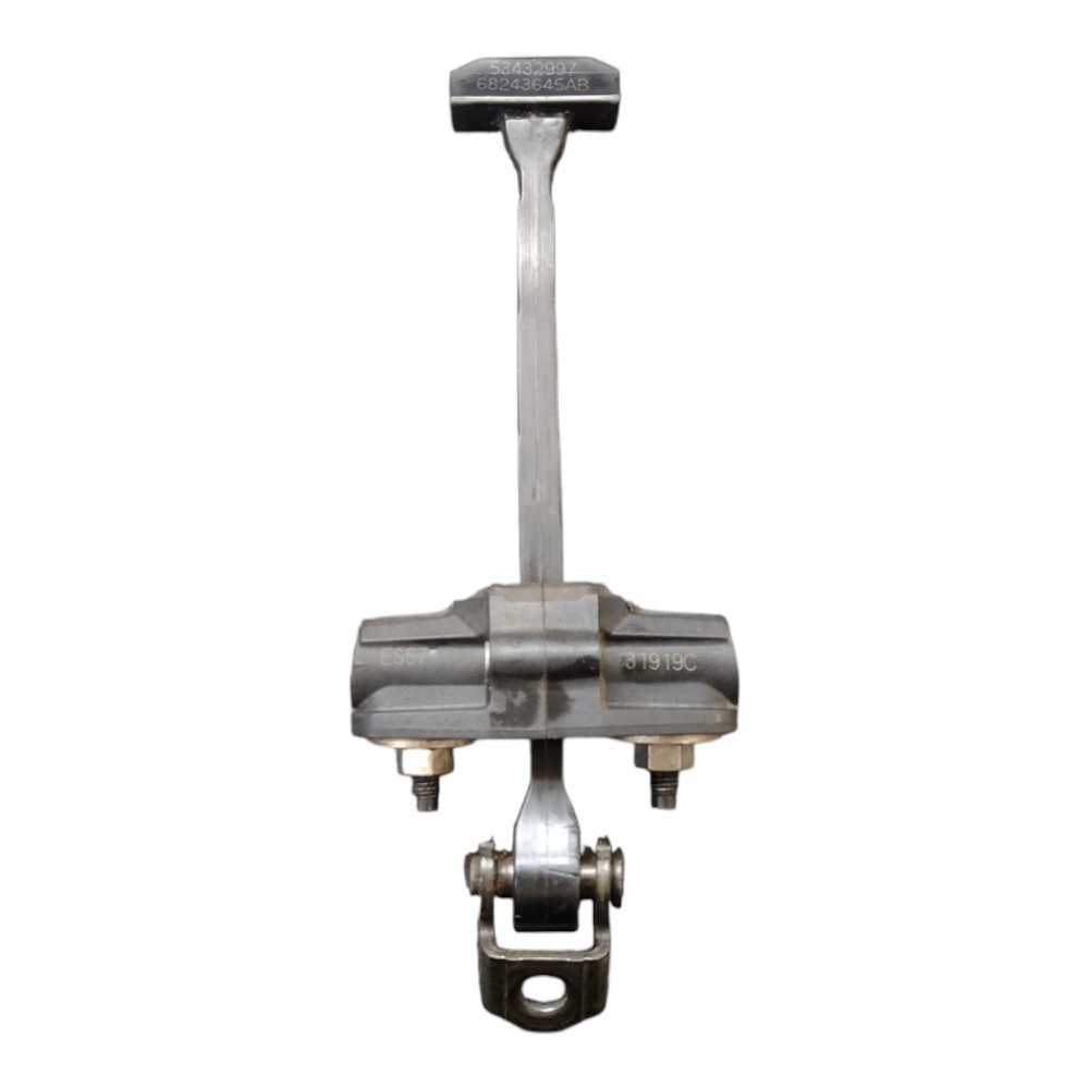 Limitador Porta T.e Compass 2020 3