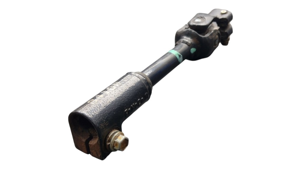 Cruzeta inferior coluna direção Ranger 3.2 2013 5