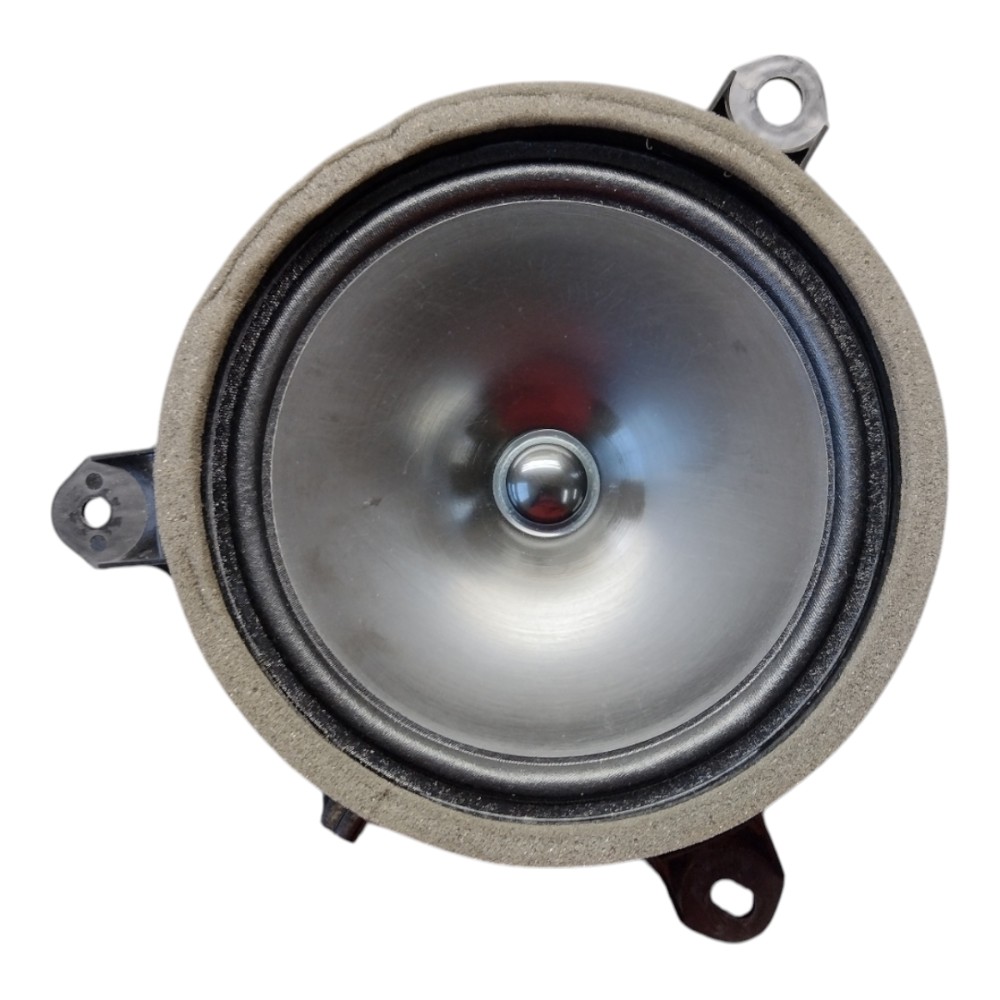 Alto falante porta D.D Corolla Cross 2025