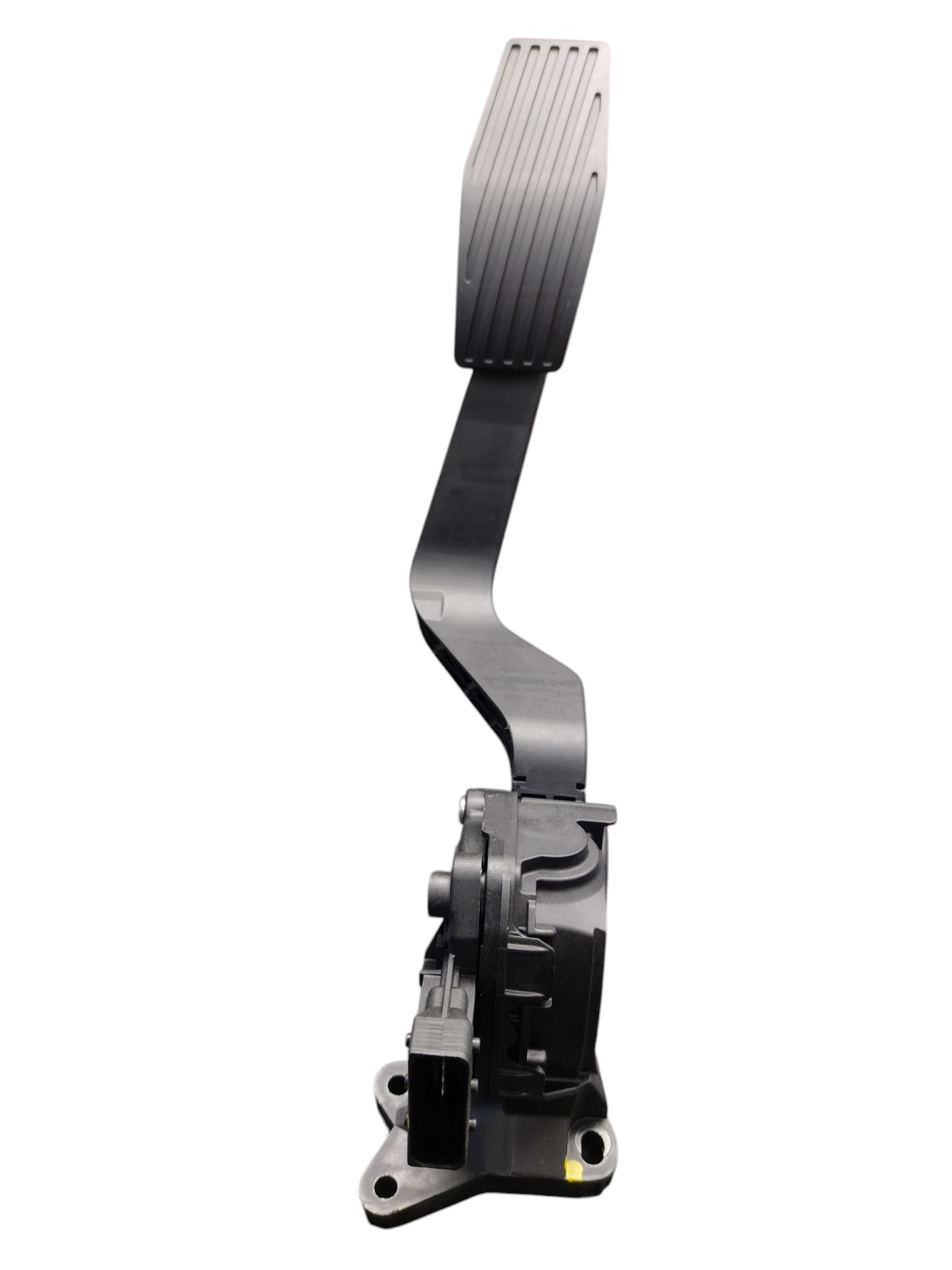 Pedal Acelerador Fiat Toro 1.3 Turbo 2023 5