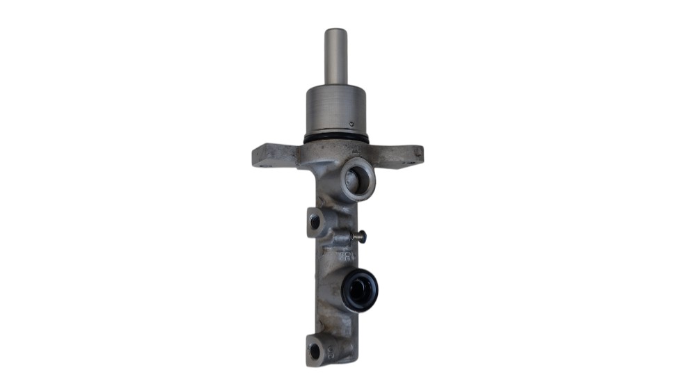 Cilindro mestre Hilux 3.0 2009