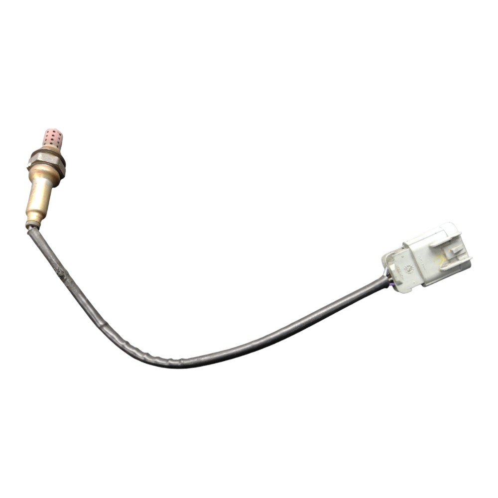 Sonda Lambda Secundária Superior Vera Cruz 3.8 V6 2012 2
