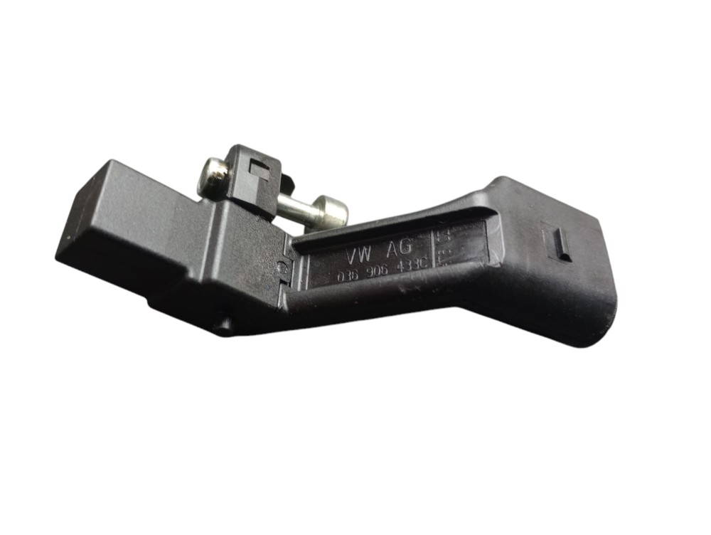 Sensor De Rotação Vw Amarok 2.0 2015 2