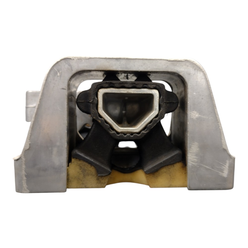 Coxim Motor L.d Vw T-cross 2023 6