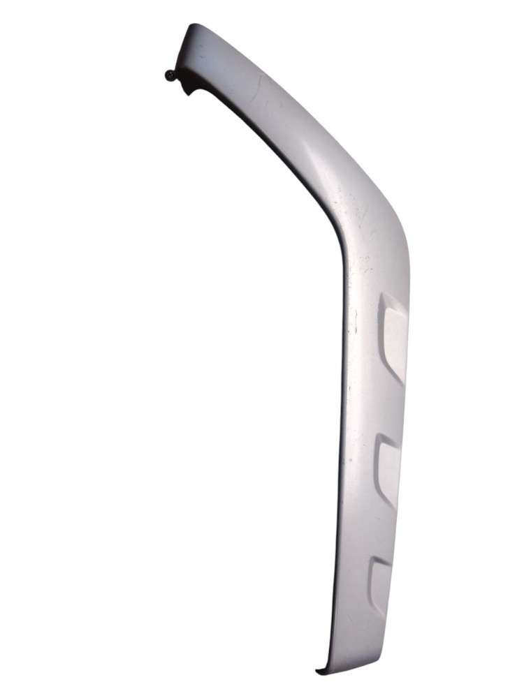 Acabei Puxador Porta D.e Ranger 2020 4