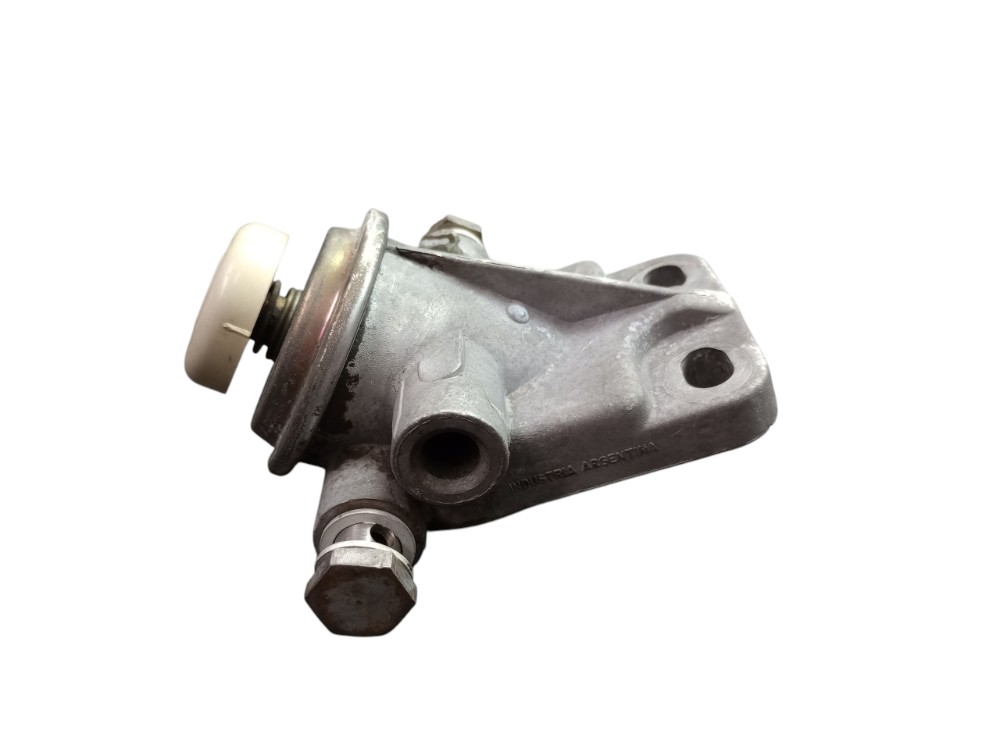Suporte Filtro Diesel Ranger 2.5  2001 3