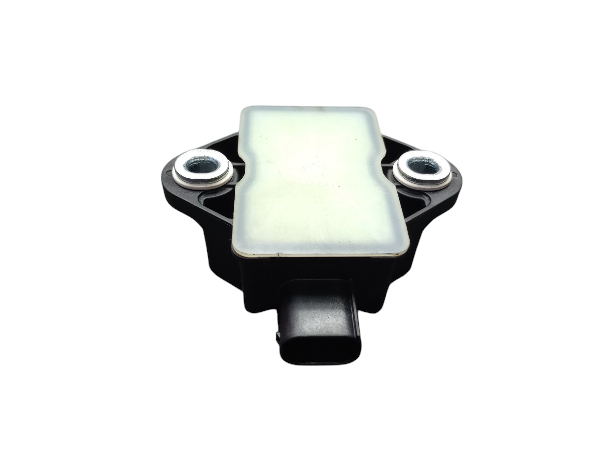 Módulo Sensor Estabilidade Santa Fé 3.5 V6 2013 956902b100 3