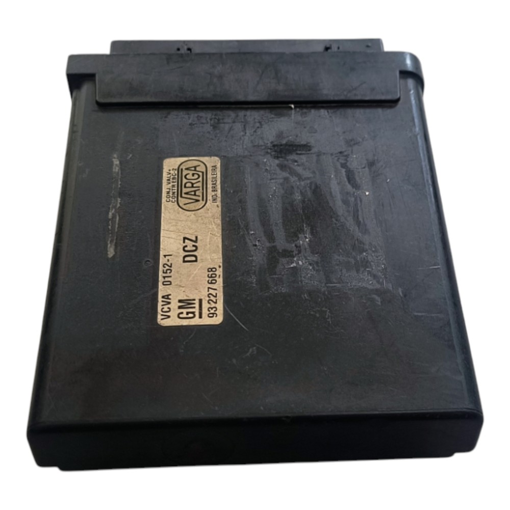 Modulo S10 2001 93227668 2