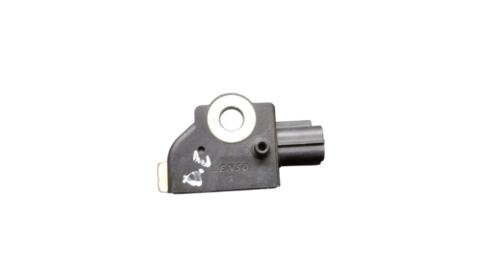 Sensor de impacto Honda HRV 2019 2