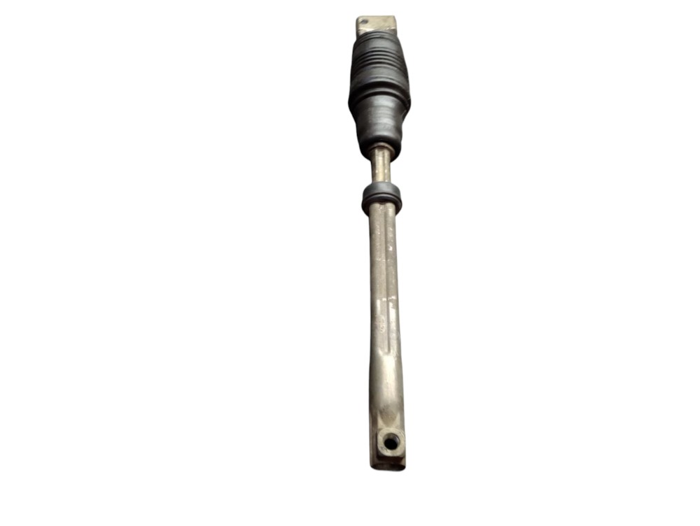 Coluna de direção inferior Ford Explorer 4.0 v6 1998 4