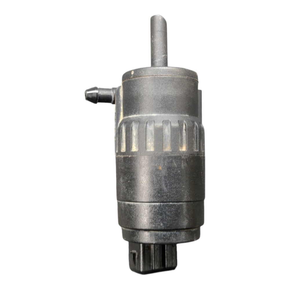 Bomba Motor Esguicho Para-brisa Fiat Toro 2020 5