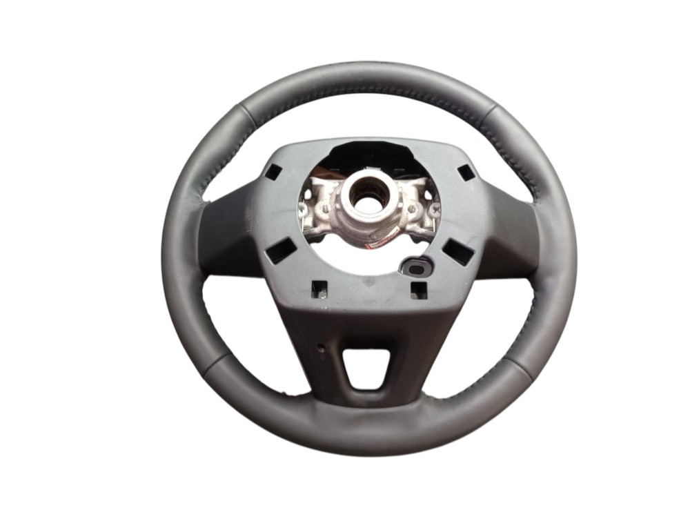 Volante De Direção Corolla Cross 1.8 Hybrid 2024 4