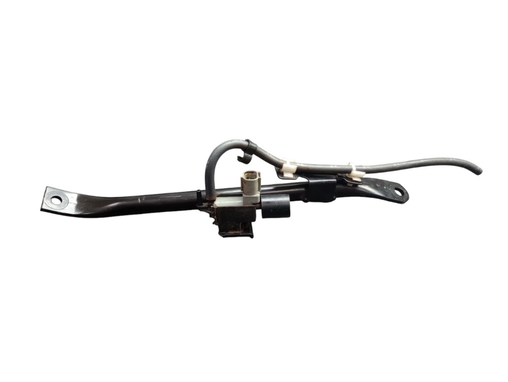 Válvula Solenóide Hilux 3.0 2014 3