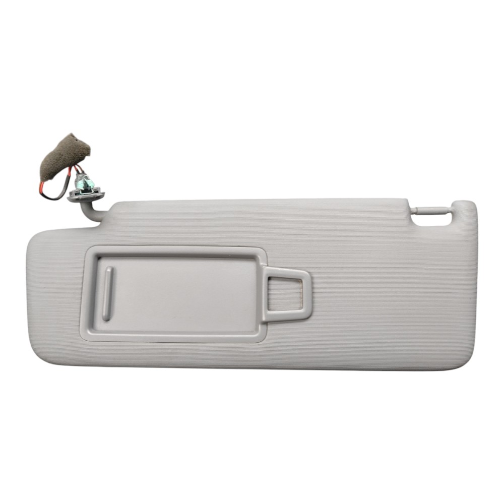 Tampa Sol D.d Vw T-cross 2023 3